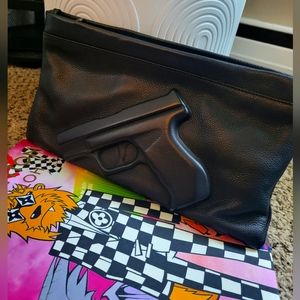 Vlieger and Vandam gun bag